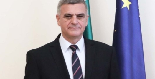 Стефан Янев иска създаването на борд, който да е коректив на депутатите